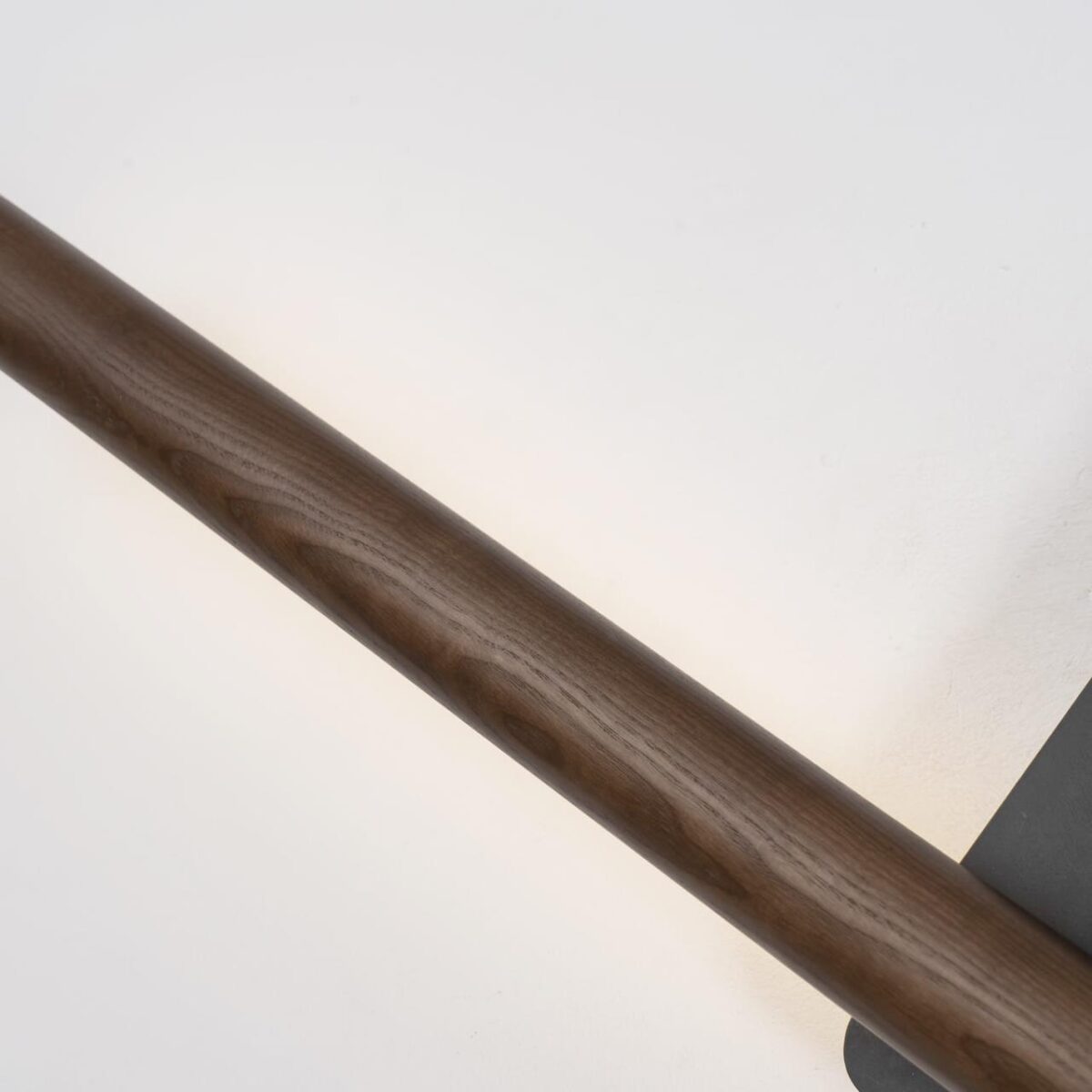 2988-1W, настенный светильник, D85xW500xH190, LEDx9W, 720LM, 3000K, included — изображение 7