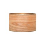 1700-TWH+SW Настольная лампа LOFT IT Nordic — изображение 3