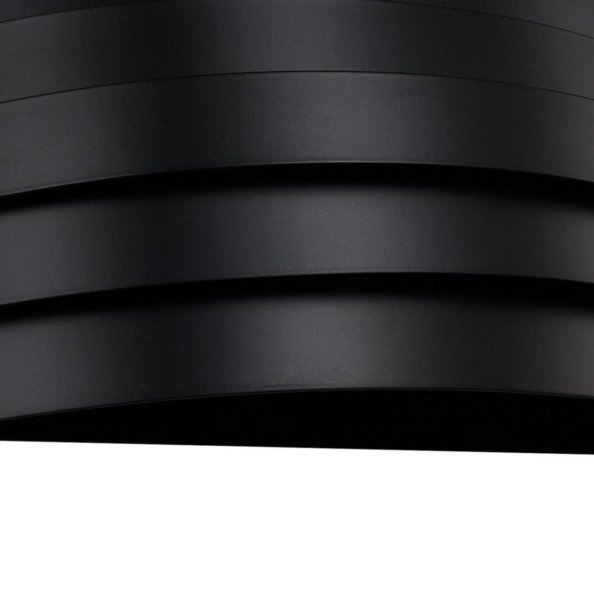 4123-2W, настенный светильник, D125xW400xH170, 2xE14x40W, excluded — изображение 5