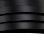 4123-2W, настенный светильник, D125xW400xH170, 2xE14x40W, excluded — изображение 5