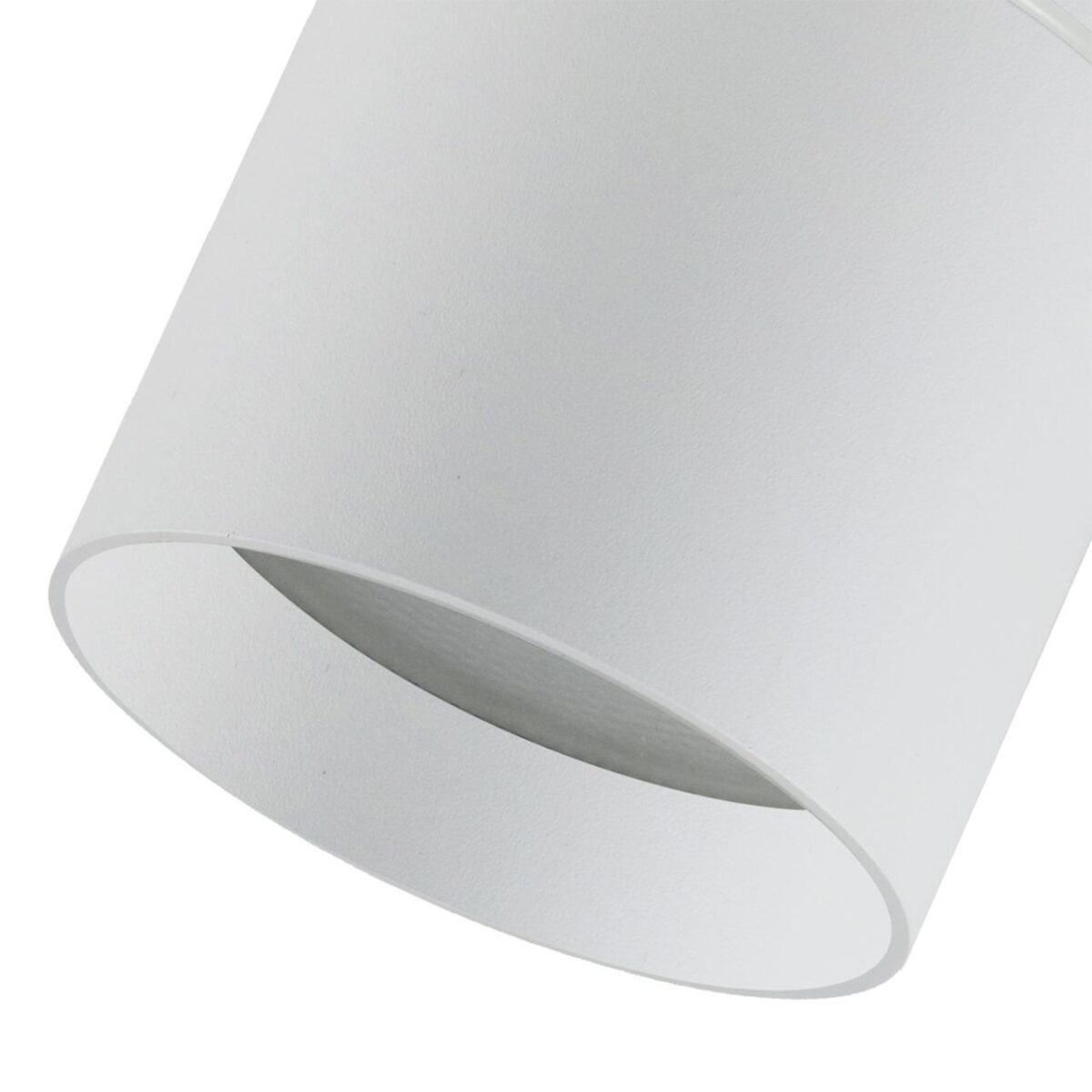 4662-1U, уличный светильник, D83xH73, 1xGX53LEDx15W, IP54, excluded — изображение 4