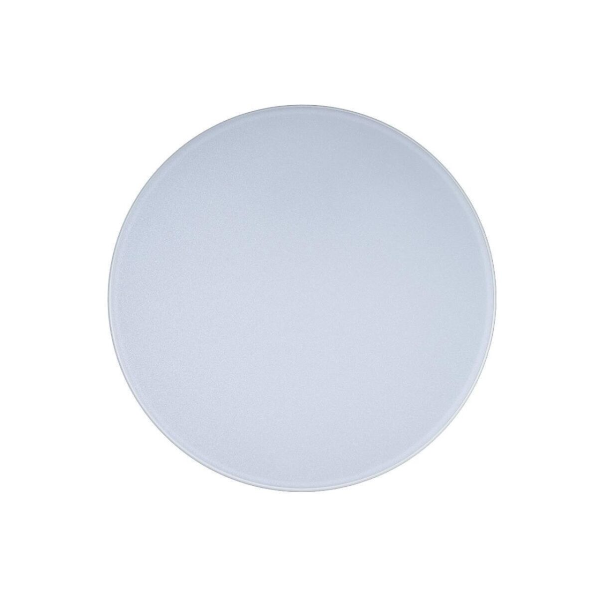 10002/24 White Потолочный светильник LOFT IT Axel — изображение 5