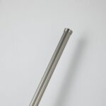 3002-2W, настенный светильник, D35xW45xH1000, LEDx15W, 1000LM, 3000K, included — изображение 5