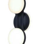 4601-1P, подвес, D70xH500/1200, 6xLEDx2W, 1080LM, 3000K, included — изображение 4