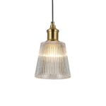 2777-1P, подвес, D130xH200/1450, 1xE14x60W, excluded — изображение 4