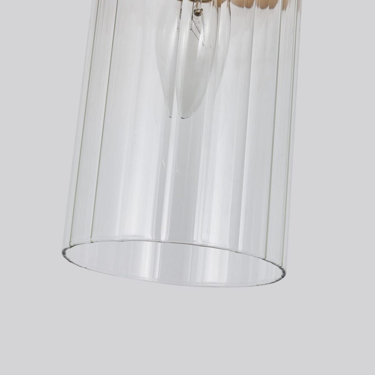 3099-2W, настенный светильник, D135xW120xH450, 2xE14x40W, excluded — изображение 7