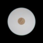 10003/24 Green Потолочный светильник LOFT IT Axel — изображение 4