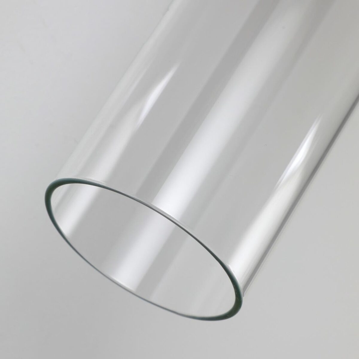 4703-1W, настенный светильник, D125xW100xH285, LEDx5W, 340LM, 3000K, IP54, included — изображение 4