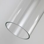 4703-1W, настенный светильник, D125xW100xH285, LEDx5W, 340LM, 3000K, IP54, included — изображение 4