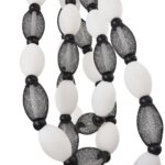 4560-3PC, подвесная/потолочная люстра, D200xH1780/2780 + D650xH890/1775 + D1980xH820/1725, 3xLEDx18W, 2230LM, 4000K, included — изображение 10