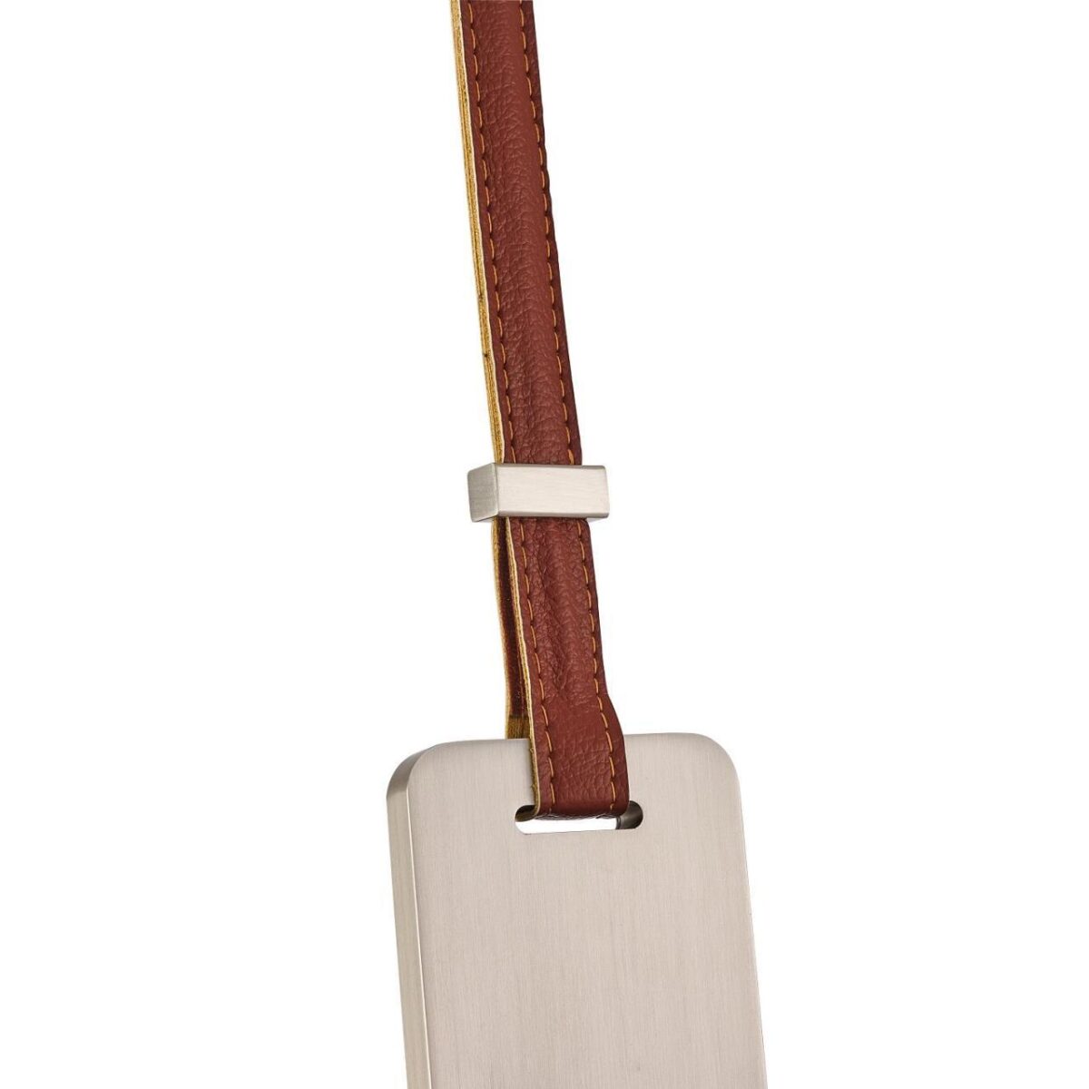 4218-1P, подвес, L65xW10xH600/1600, LEDx17W, 800LM, 3000K, included — изображение 5