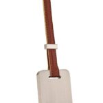 4218-1P, подвес, L65xW10xH600/1600, LEDx17W, 800LM, 3000K, included — изображение 5