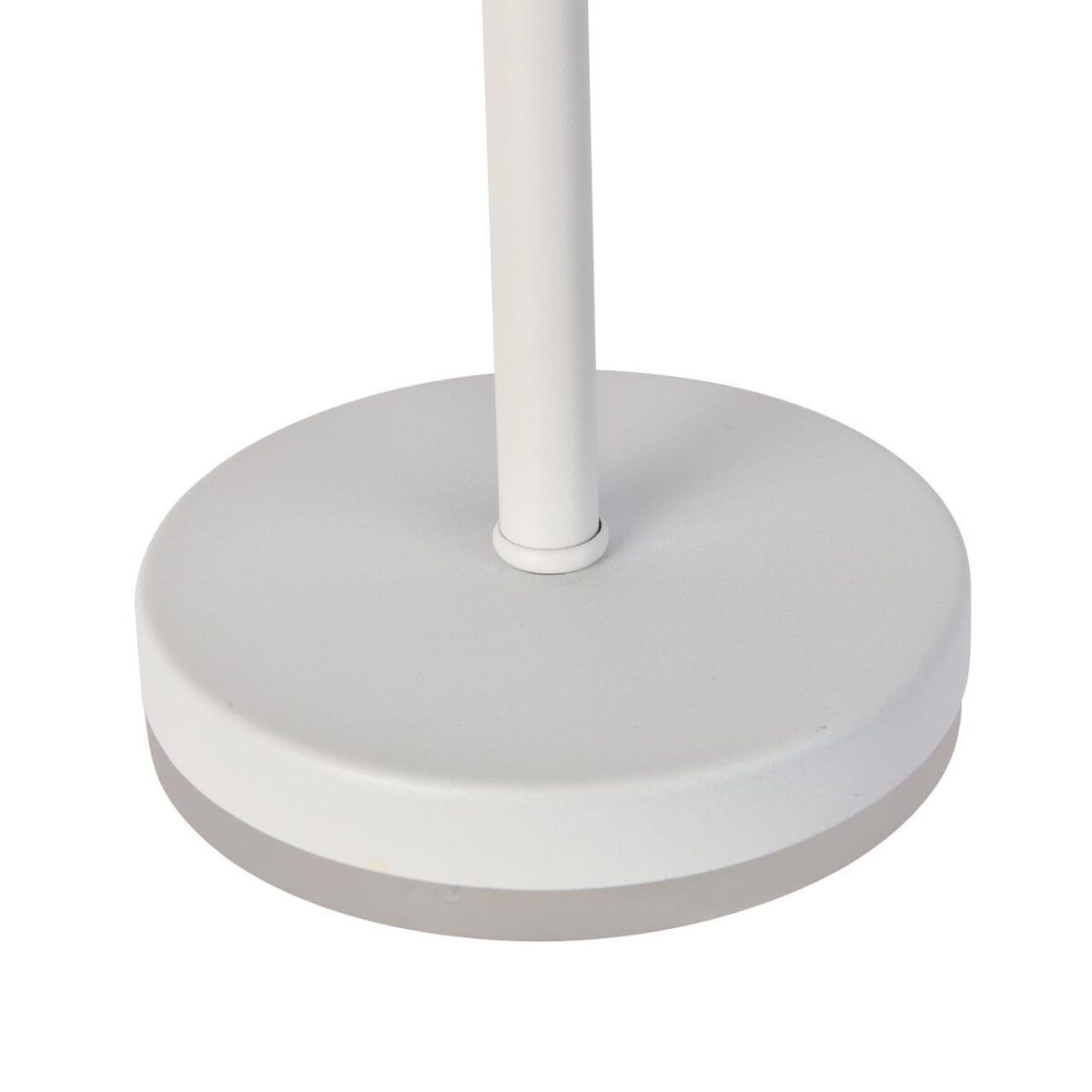 3078-1P, подвес, D110xH1200, LEDx6W, 350LM, 4000K, IP20, included — изображение 5