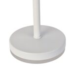 3078-1P, подвес, D110xH1200, LEDx6W, 350LM, 4000K, IP20, included — изображение 5