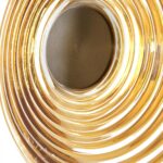 4571-1W, настенный светильник, D80xW200xH200, LEDx12W, 800LM, 4000K, included — изображение 6