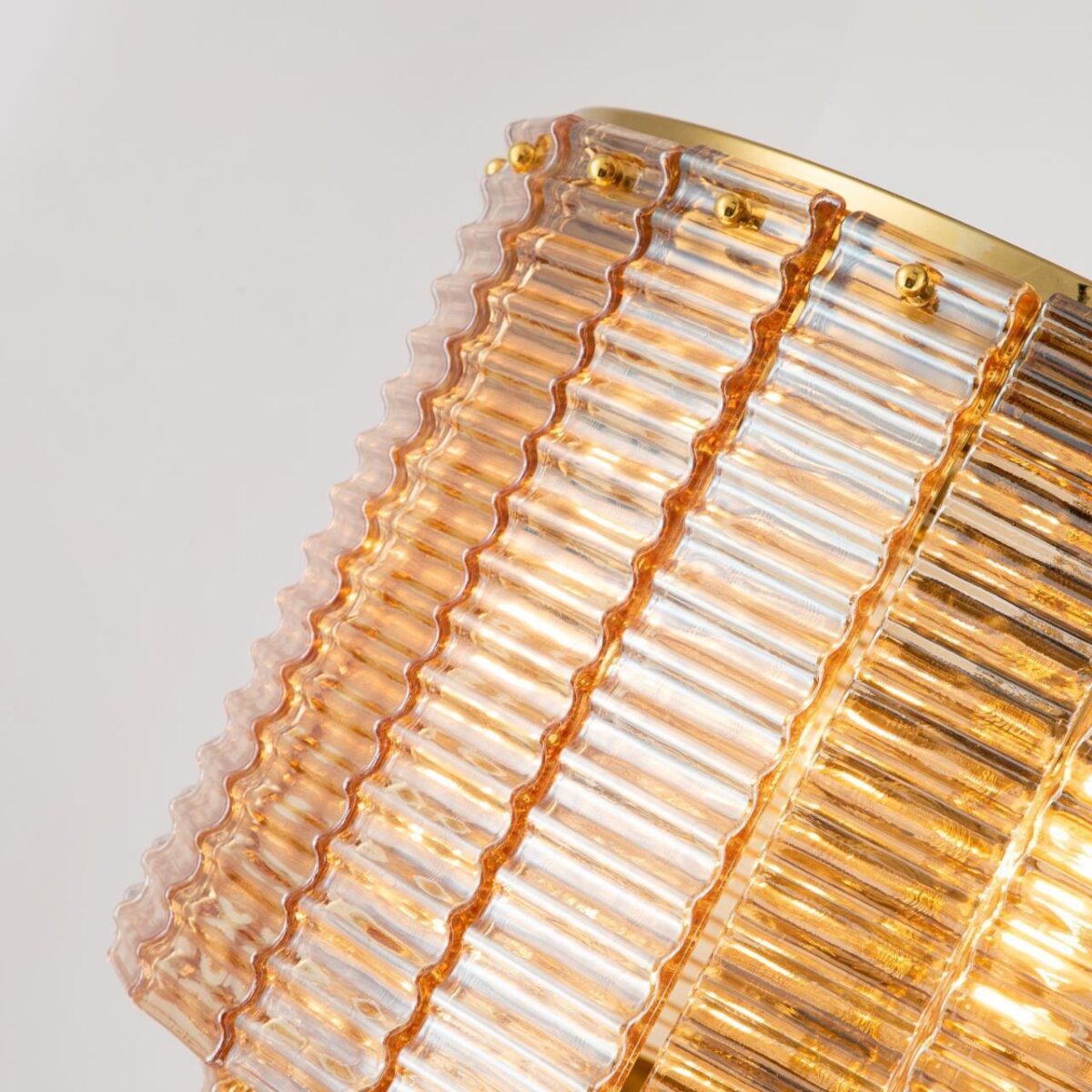 2973-8P, подвесная люстра, D410xH695/1695, 8xE14x40W, excluded — изображение 6