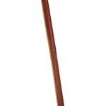 4219-1P, подвес, L65xW10xH600/1600, LEDx17W, 700LM, 3000K, included — изображение 8