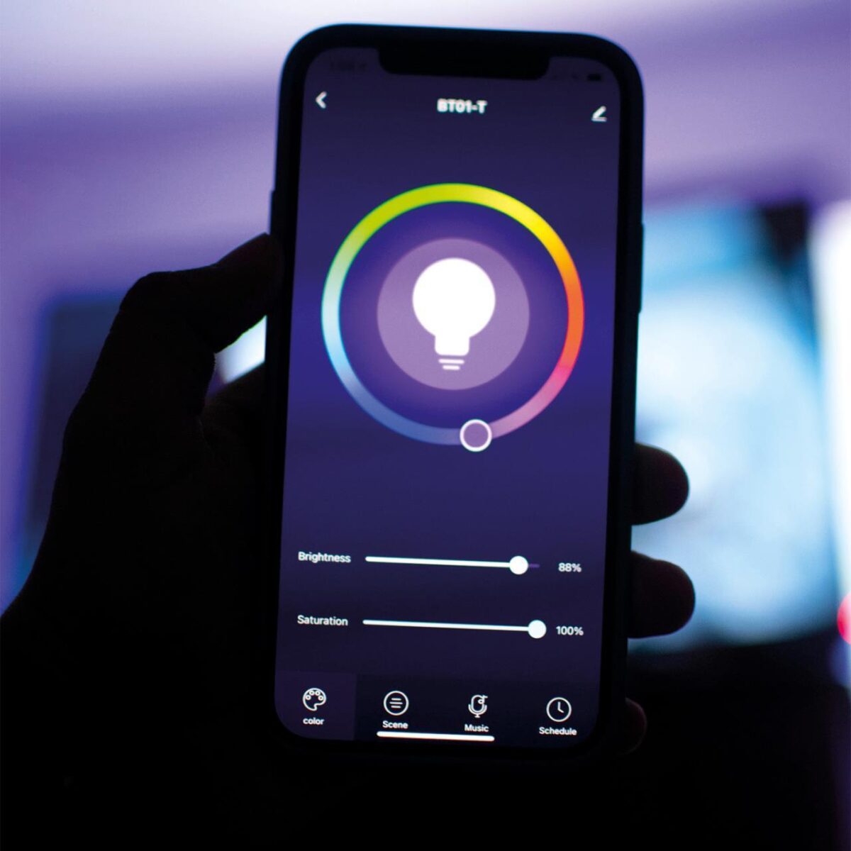 2001-82720, лента светодиодная, 5M, SMD2835RGB, 27W/m, RGB+W+W, IP20 — изображение 5