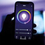 2001-82720, лента светодиодная, 5M, SMD2835RGB, 27W/m, RGB+W+W, IP20 — изображение 5