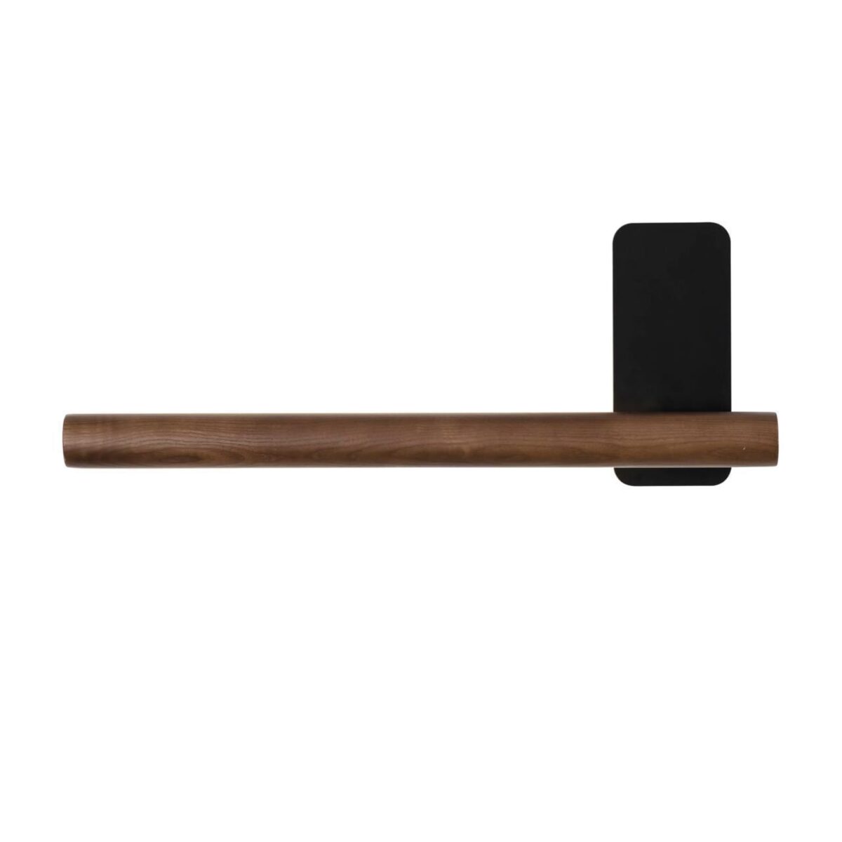 2988-1W, настенный светильник, D85xW500xH190, LEDx9W, 720LM, 3000K, included — изображение 8