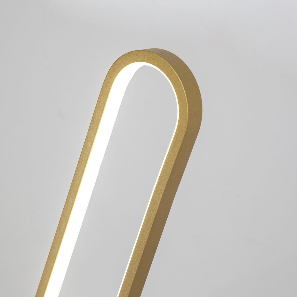 4221-1T, настольный светильник, D150xH380, LEDx16W, 1280LM, 4000K, included, switch — изображение 5