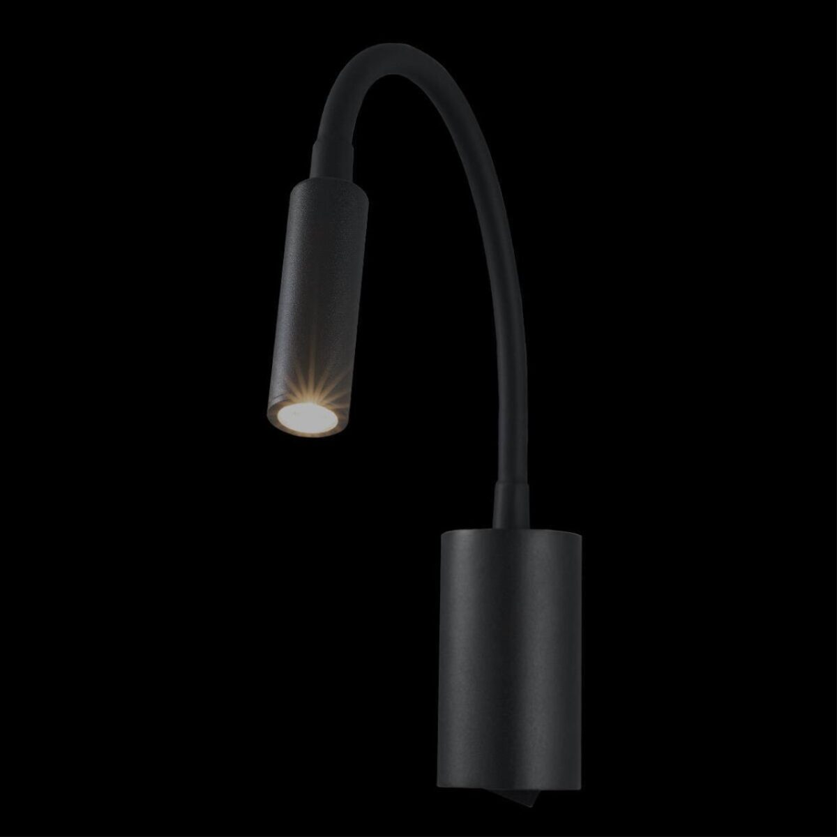 10009BK Бра LOFT IT Stick — изображение 2