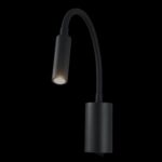 10009BK Бра LOFT IT Stick — изображение 2