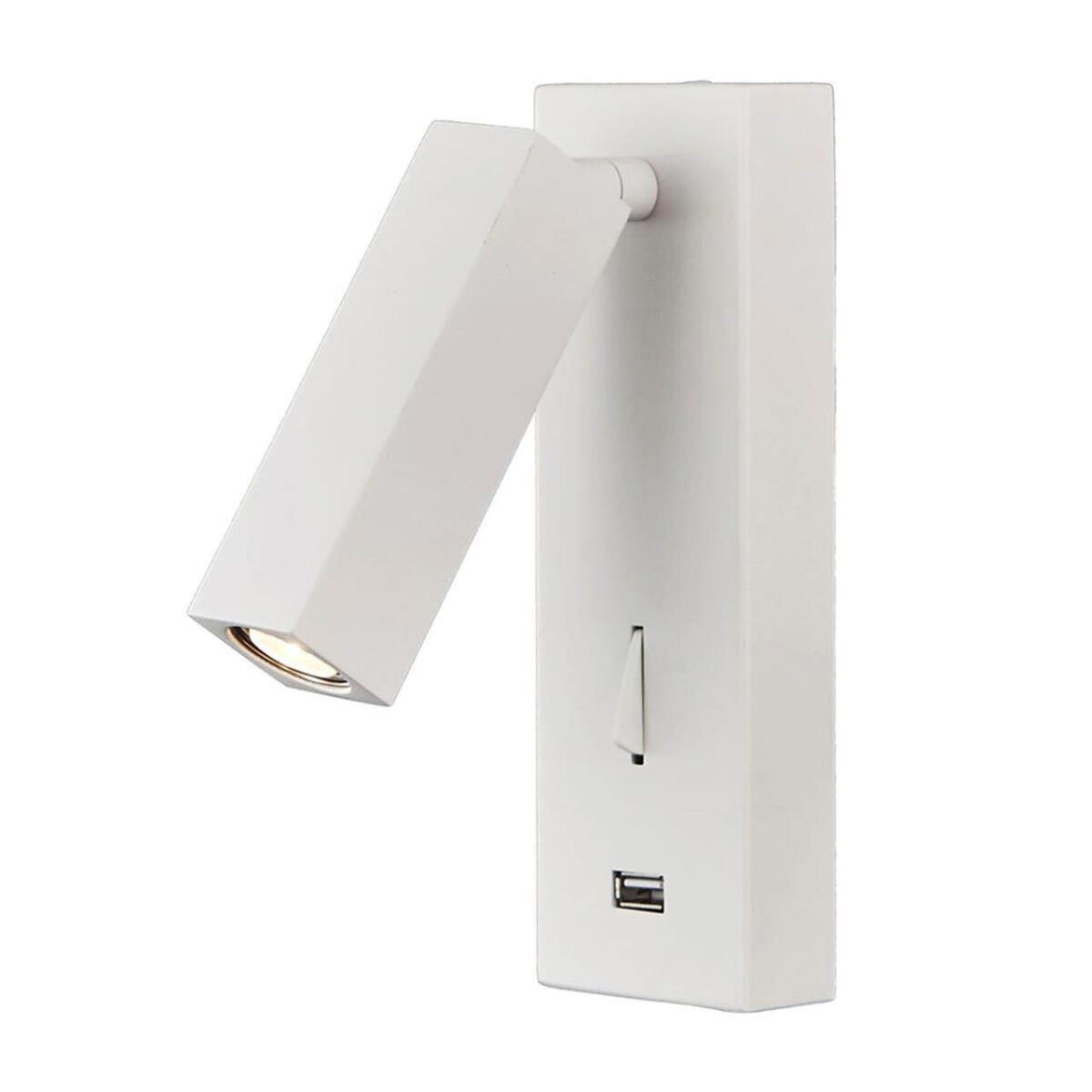 LOFT2017-WH Бра LOFT IT Floadow — изображение 1