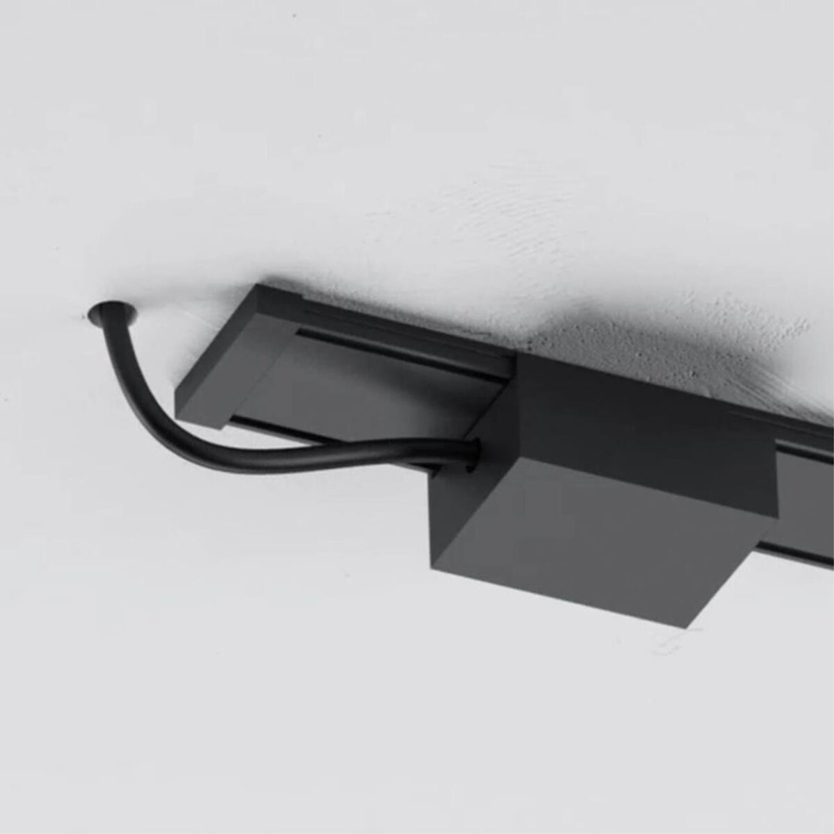 1011-CB-033, коннектор, L344xW33xH17, 42V, IP20 — изображение 4