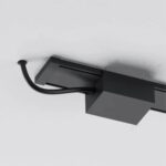 1011-CB-033, коннектор, L344xW33xH17, 42V, IP20 — изображение 4