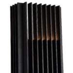 4297-1W, уличный светильник, D65xW140xH200, LEDx12W, 360LM, 4000K, IP54, included — изображение 6