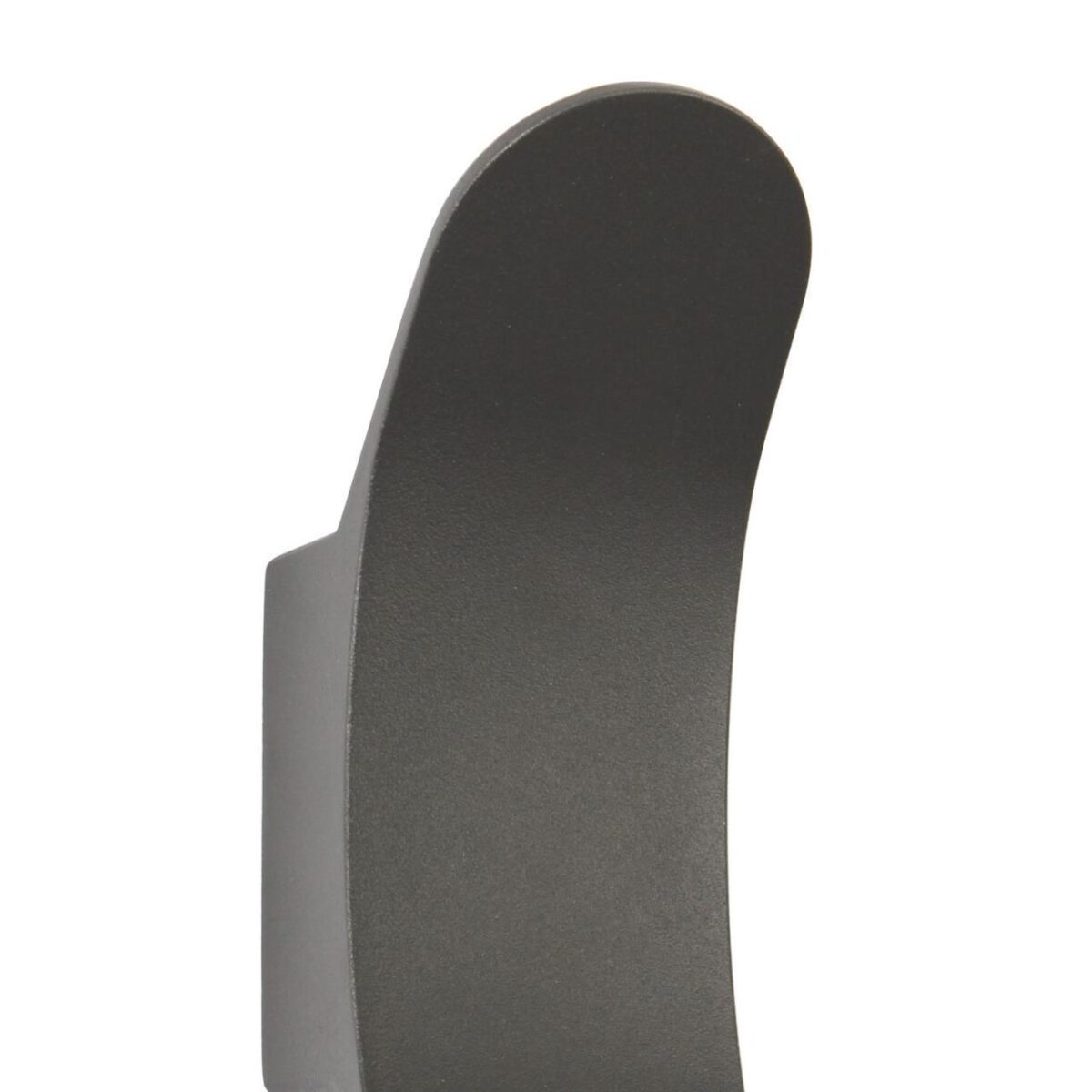 3030-2W, уличный светильник, D82xW76xH237, 2xLEDx7W, 600LM, 4000K, IP54, included — изображение 3