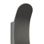 3030-2W, уличный светильник, D82xW76xH237, 2xLEDx7W, 600LM, 4000K, IP54, included — изображение 3