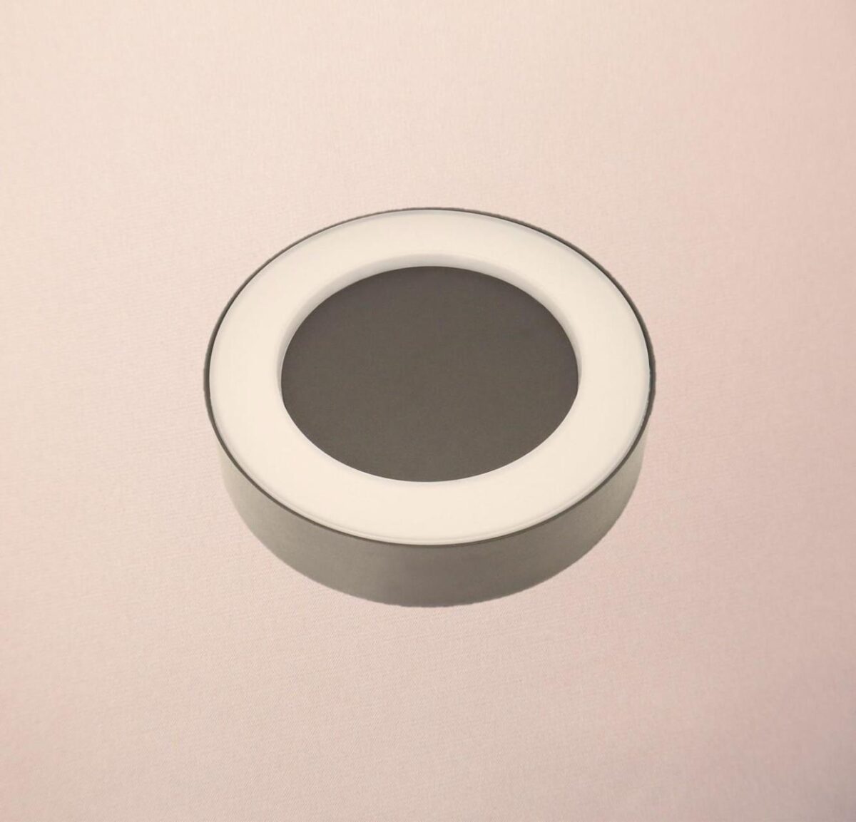 2865-1W, уличный светильник, D45xW200xH200, 1xLEDx12W, 750LM, 3000K, IP54, included — изображение 3