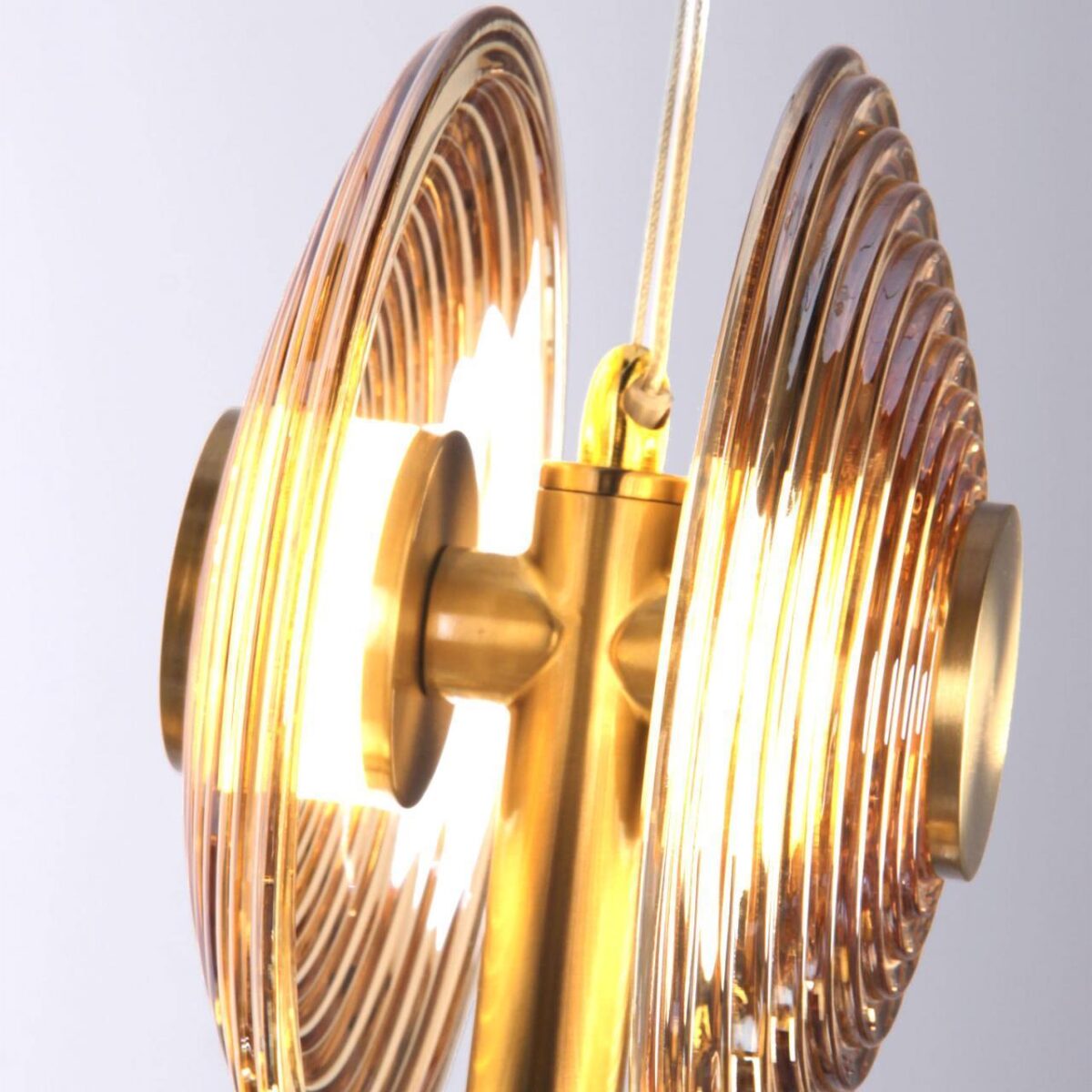 4571-6P, подвес, L300xW200xH2220, LEDx33W, 2300LM, 4000K, included — изображение 5