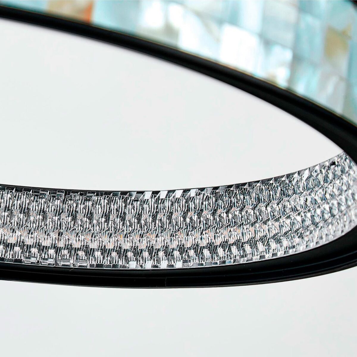 4704-8P, подвесная люстра, D800xH300/1500, LEDx45W, 1350LM, 4000K, included — изображение 5