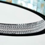 4704-8P, подвесная люстра, D800xH300/1500, LEDx45W, 1350LM, 4000K, included — изображение 5