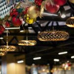 4679-1P, подвесная люстра, D400xH325/2700, LEDx6W, 500LM, 3000K, included — изображение 8