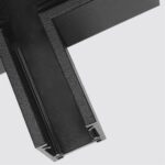 1013-CX-001, коннектор, L80xW80xH41 — изображение 3