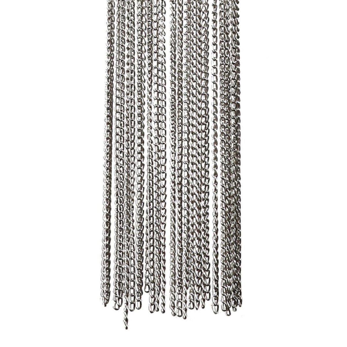 2848-1W, настенный светильник, D155xW80xH745, 1xGU10x40W, excluded — изображение 3