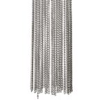 2848-1W, настенный светильник, D155xW80xH745, 1xGU10x40W, excluded — изображение 3