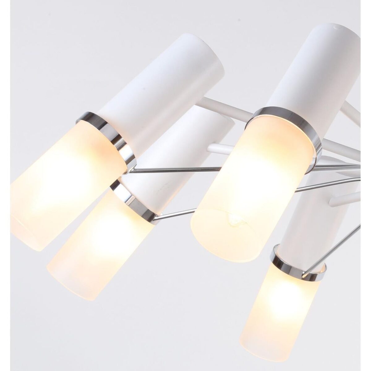 2559-8P, потолочная люстра, D740xH440, 8xE14x40W, excluded — изображение 6