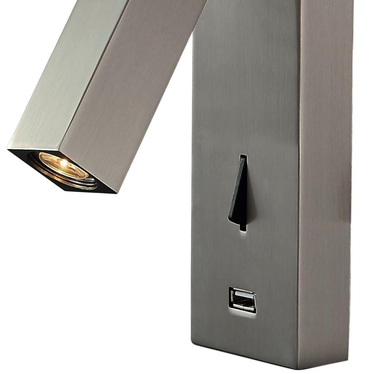 LOFT2017-N Бра LOFT IT Floadow — изображение 2