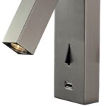 LOFT2017-N Бра LOFT IT Floadow — изображение 2