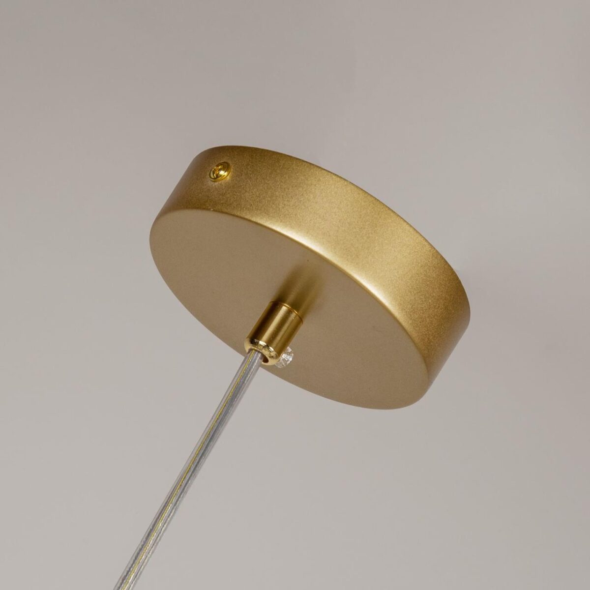 4059-4P, подвесная люстра, L1000xW120xH350/1350, 4xG9LEDx5W, excluded — изображение 4