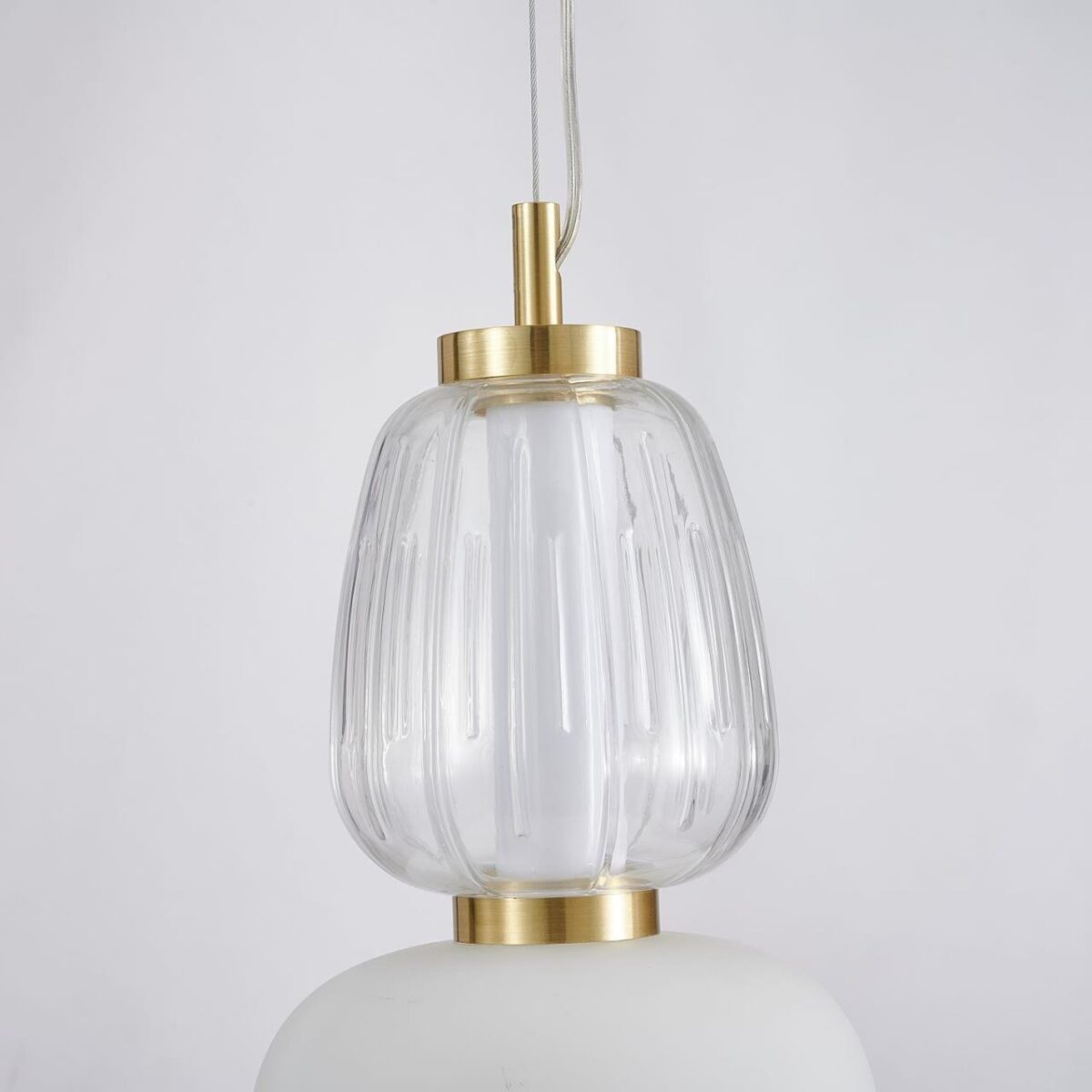 4057-1P, подвес, D170xH630/1830, LEDx29W, 2609LM, 3000K, included — изображение 4