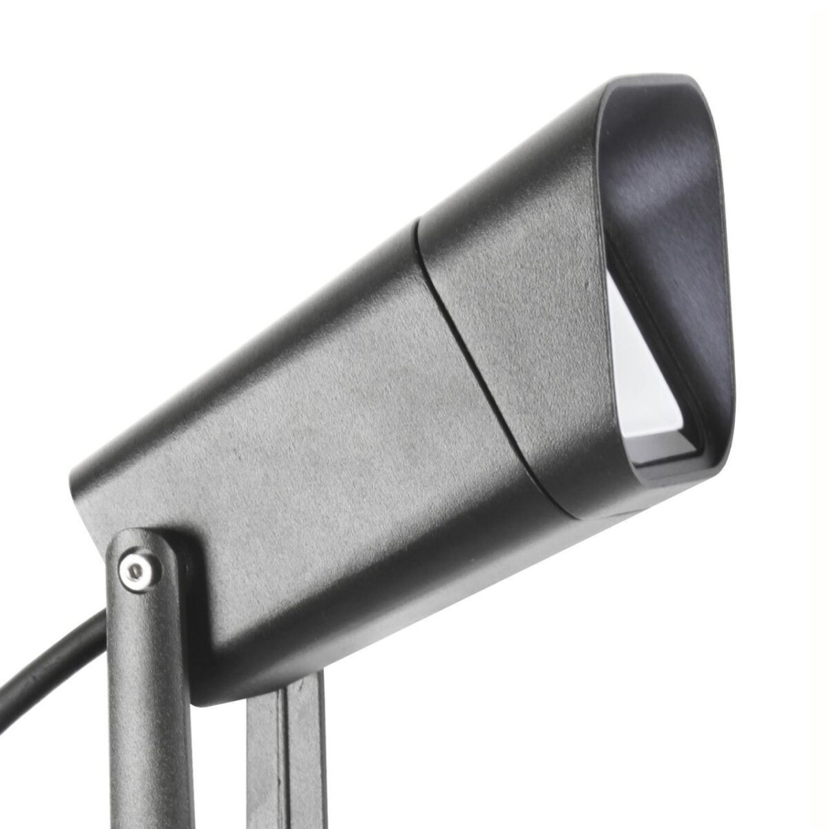 4031-1T, уличный светильник, L79xW75xH220, LEDx12W, 1000LM, 4000K, IP65, included — изображение 3