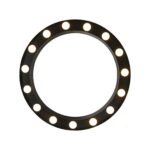 3007-15U, потолочная люстра, D700xH80, 15xGU10LEDx5W, excluded — изображение 6