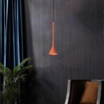 4408-1P, подвес, D120xH500/1500, LEDx6W, 525LM, 4000K, IP20, included — изображение 4