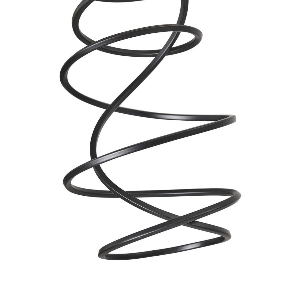 4555-2P, подвес, D115xH540/1540, LEDx5W, 215LM, 4000K, included — изображение 4